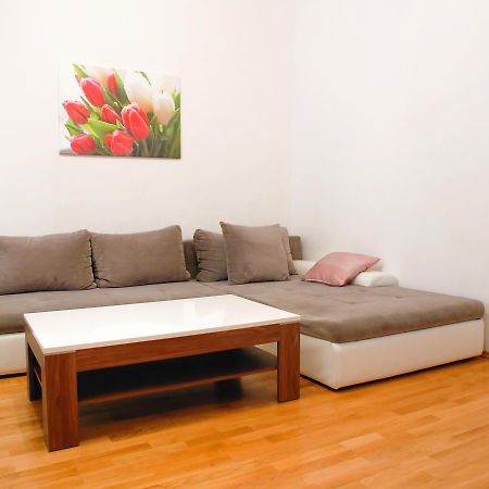 Exclusive Vienna Apartment Luaran gambar