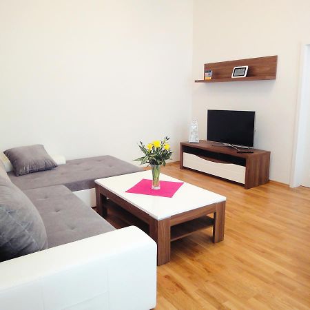 Exclusive Vienna Apartment Luaran gambar